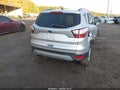 2018 Ford Escape — photo 4 of 16 | VIN 1FMCU9GDXJUC24591