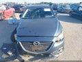 2015 Mazda 3 — photo 12 of 16 | VIN 3MZBM1L71FM190986