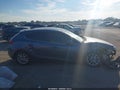 2015 Mazda 3 — photo 13 of 16 | VIN 3MZBM1L71FM190986