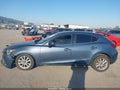 2015 Mazda 3 — photo 14 of 16 | VIN 3MZBM1L71FM190986