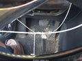 2015 Mazda 3 — photo 11 of 16 | VIN 3MZBM1L71FM190986