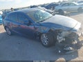 2015 Mazda 3 — photo 1 of 16 | VIN 3MZBM1L71FM190986
