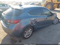 2015 Mazda 3 — photo 4 of 16 | VIN 3MZBM1L71FM190986