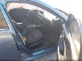2015 Mazda 3 — photo 5 of 16 | VIN 3MZBM1L71FM190986