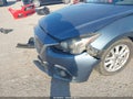 2015 Mazda 3 — photo 6 of 16 | VIN 3MZBM1L71FM190986