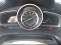 2015 Mazda 3 — photo 7 of 16 | VIN 3MZBM1L71FM190986
