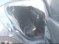 2015 Mazda 3 — photo 8 of 16 | VIN 3MZBM1L71FM190986