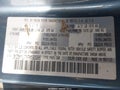 2015 Mazda 3 — photo 9 of 16 | VIN 3MZBM1L71FM190986