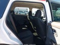 2022 Nissan Rogue Sport — photo 8 of 16 | VIN 5N1BT3AB7NC709091