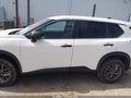 2022 Nissan Rogue Sport — photo 14 of 16 | VIN 5N1BT3AB7NC709091
