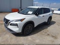 2022 Nissan Rogue Sport — photo 2 of 16 | VIN 5N1BT3AB7NC709091