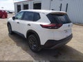 2022 Nissan Rogue Sport — photo 3 of 16 | VIN 5N1BT3AB7NC709091