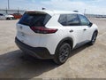 2022 Nissan Rogue Sport — photo 4 of 16 | VIN 5N1BT3AB7NC709091