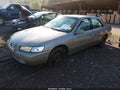 1999 Toyota Camry — photo 2 of 17 | VIN JT2BG22K7X0299861