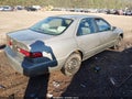 1999 Toyota Camry — photo 4 of 17 | VIN JT2BG22K7X0299861