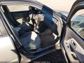 1999 Toyota Camry — photo 5 of 17 | VIN JT2BG22K7X0299861