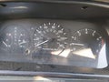 1999 Toyota Camry — photo 7 of 17 | VIN JT2BG22K7X0299861
