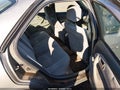 1999 Toyota Camry — photo 8 of 17 | VIN JT2BG22K7X0299861