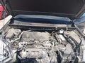 2021 Toyota RAV4 — photo 10 of 16 | VIN 2T3Y1RFV1MW171543