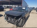 2021 Toyota RAV4 — photo 2 of 16 | VIN 2T3Y1RFV1MW171543