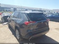 2021 Toyota RAV4 — photo 3 of 16 | VIN 2T3Y1RFV1MW171543