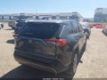 2021 Toyota RAV4 — photo 4 of 16 | VIN 2T3Y1RFV1MW171543