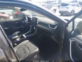 2021 Toyota RAV4 — photo 5 of 16 | VIN 2T3Y1RFV1MW171543