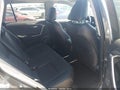 2021 Toyota RAV4 — photo 8 of 16 | VIN 2T3Y1RFV1MW171543