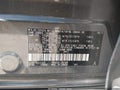 2021 Toyota RAV4 — photo 9 of 16 | VIN 2T3Y1RFV1MW171543