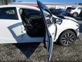 2015 Honda Civic — photo 5 of 19 | VIN 19XFB2F9XFE260640