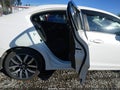 2015 Honda Civic — photo 8 of 19 | VIN 19XFB2F9XFE260640