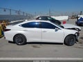 2025 Lexus ES 300h — photo 14 of 17 | VIN 58AEA1C16SU057980