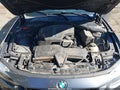 2016 BMW 3 Series — photo 10 of 11 | VIN WBA8E3G5XGNT80935