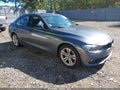 2016 BMW 3 Series — photo 1 of 11 | VIN WBA8E3G5XGNT80935