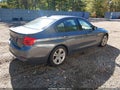 2016 BMW 3 Series — photo 4 of 11 | VIN WBA8E3G5XGNT80935