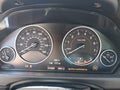2016 BMW 3 Series — photo 7 of 11 | VIN WBA8E3G5XGNT80935