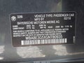 2016 BMW 3 Series — photo 9 of 11 | VIN WBA8E3G5XGNT80935