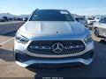 2023 Mercedes-Benz GLA-Class — photo 13 of 17 | VIN W1N4N4GB3PJ500751
