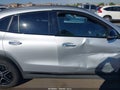 2023 Mercedes-Benz GLA-Class — photo 14 of 17 | VIN W1N4N4GB3PJ500751
