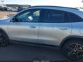 2023 Mercedes-Benz GLA-Class — photo 15 of 17 | VIN W1N4N4GB3PJ500751