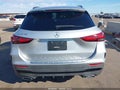 2023 Mercedes-Benz GLA-Class — photo 17 of 17 | VIN W1N4N4GB3PJ500751