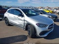2023 Mercedes-Benz GLA-Class — photo 1 of 17 | VIN W1N4N4GB3PJ500751