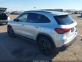 2023 Mercedes-Benz GLA-Class — photo 3 of 17 | VIN W1N4N4GB3PJ500751