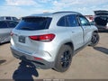 2023 Mercedes-Benz GLA-Class — photo 4 of 17 | VIN W1N4N4GB3PJ500751