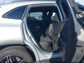 2023 Mercedes-Benz GLA-Class — photo 8 of 17 | VIN W1N4N4GB3PJ500751