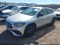2023 Mercedes-Benz GLA-Class — photo 2 of 17 | VIN W1N4N4GB3PJ500751