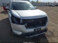 2025 Nissan Pathfinder — photo 6 of 17 | VIN 5N1DR3DJ2SC300681