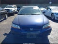 2002 Honda Accord — photo 12 of 16 | VIN 3HGCG66502G706464
