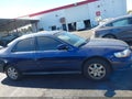 2002 Honda Accord — photo 13 of 16 | VIN 3HGCG66502G706464