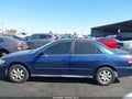 2002 Honda Accord — photo 14 of 16 | VIN 3HGCG66502G706464